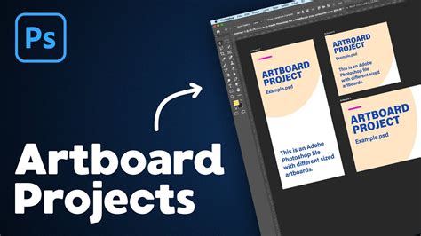 artboard transparent photoshop|create multiple artboards in photoshop.